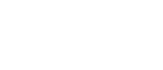 Freedom Centre Church