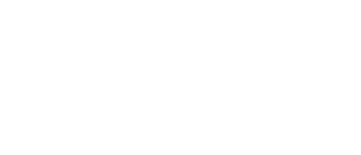FREEDOM CENTRE CHURCH